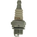 Champion Irrigation 840C Small Engine Sparkplug RCJ8 7091705